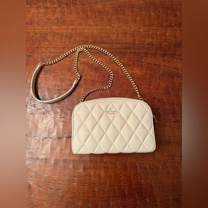 kate spade carey mini camera bag